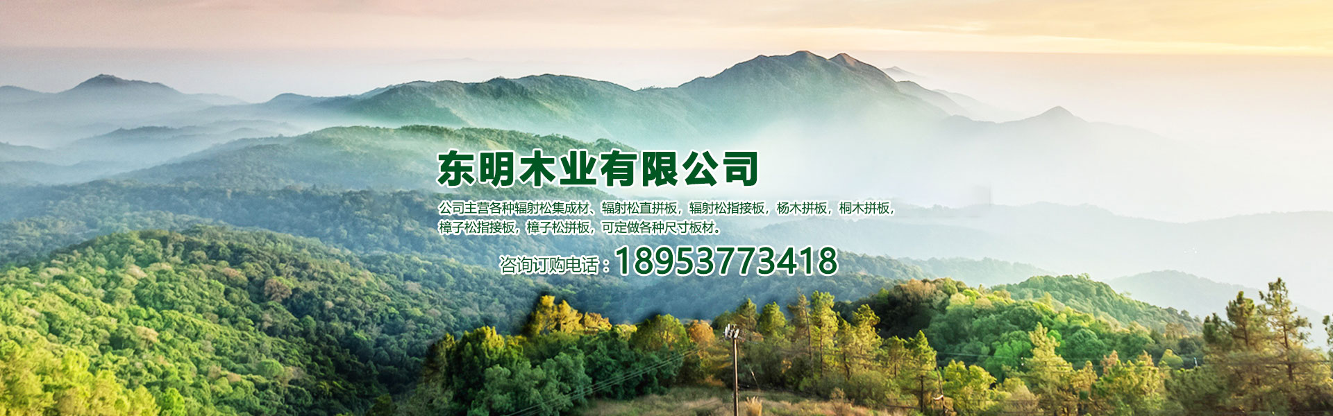 山東青石板材